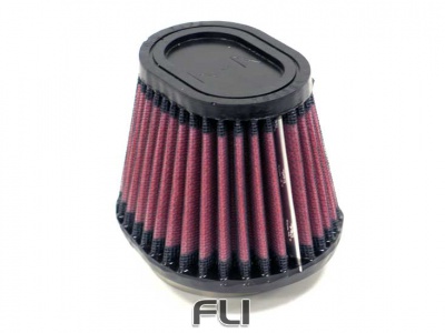 RU-3780 Universal Clamp-On Air Filter