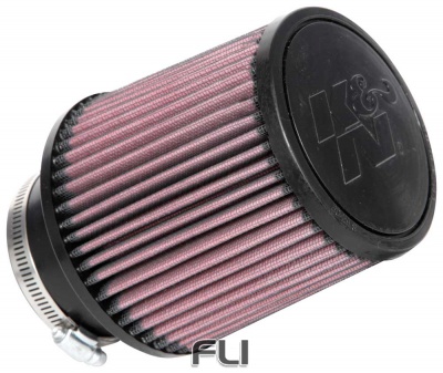 RU-3870 Universal Clamp-On Air Filter