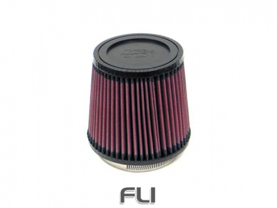 RU-4250 Universal Clamp-On Air Filter
