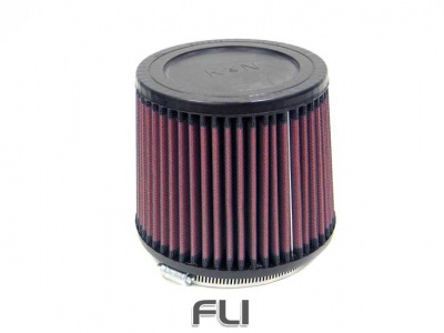 RU-4260 Universal Clamp-On Air Filter