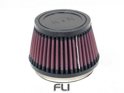 RU-4410 Universal Clamp-On Air Filter