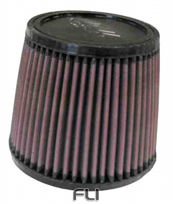 RU-4450 Universal Clamp-On Air Filter
