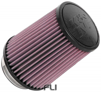 RU-4630 Universal Clamp-On Air Filter