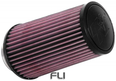 RU-4690 Universal Clamp-On Air Filter