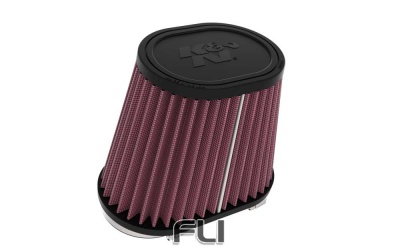 RU-4720 Universal Clamp-On Air Filter