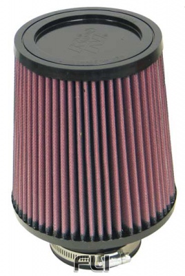 RU-4730 Universal Clamp-On Air Filter