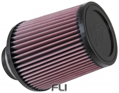 RU-4870 Universal Clamp-On Air Filter