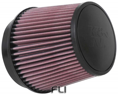RU-4940 Universal Clamp-On Air Filter