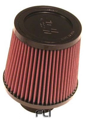 RU-4960 Universal Clamp-On Air Filter