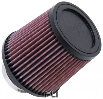 RU-4990 Universal Clamp-On Air Filter