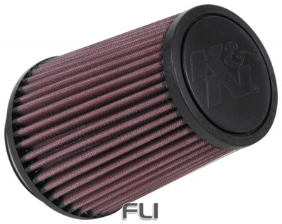 RU-5111 Universal Clamp-On Air Filter