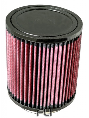 RU-5114 Universal Clamp-On Air Filter
