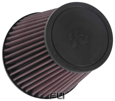 RU-5131 Universal Clamp-On Air Filter