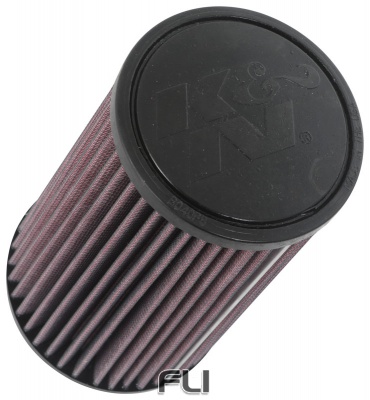 RU-5144 Universal Clamp-On Air Filter