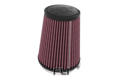 RU-5149 Universal Clamp-On Air Filter