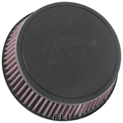 RU-5154 Universal Clamp-On Air Filter