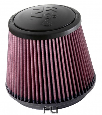 RU-5173 Universal Clamp-On Air Filter