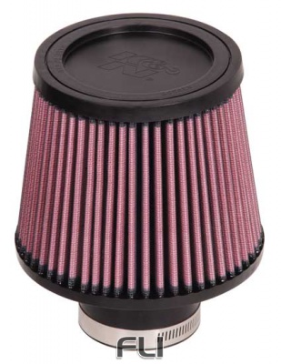 RU-5174 Universal Clamp-On Air Filter