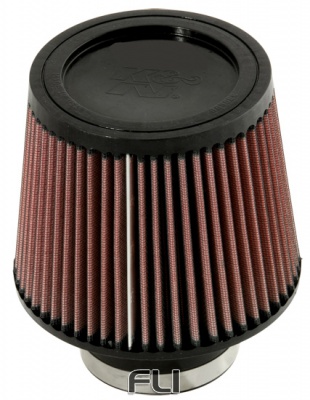 RU-5176 Universal Clamp-On Air Filter
