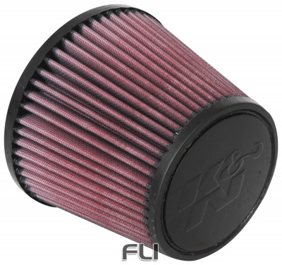 RU-5284 Universal Clamp-On Air Filter