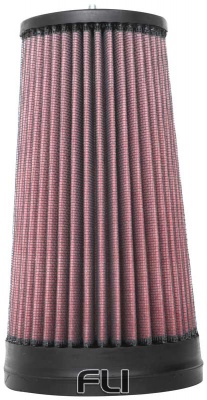 RU-5291 Universal Clamp-On Air Filter