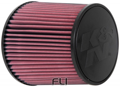 RU-5294 Universal Clamp-On Air Filter