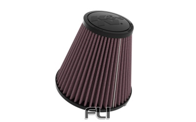 RU-5296 Universal Clamp-On Air Filter