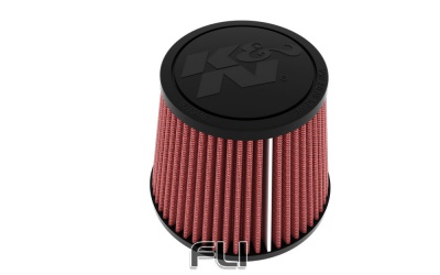 RU-70032 Universal Clamp-On Air Filter