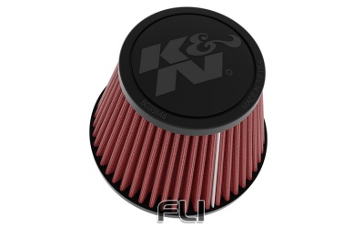 RU-9920 Universal Clamp-On Air Filter