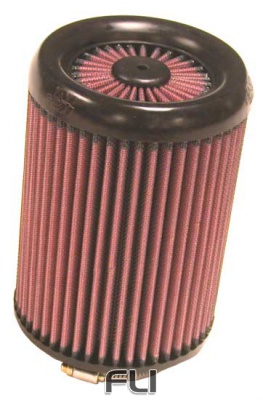 RX-2820 Universal X-Stream Clamp-On Air Filter