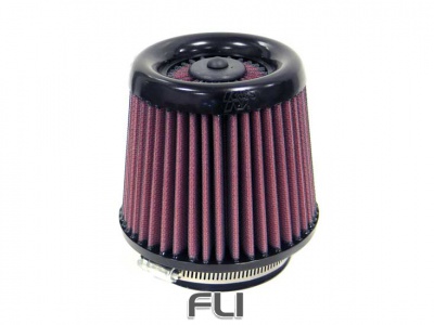 RX-4120-1 Universal X-Stream Clamp-On Air Filter