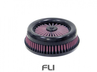 RX-4130-1 Universal X-Stream Clamp-On Air Filter