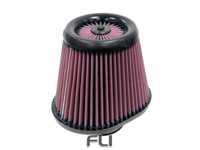 RX-4750 Universal X-Stream Clamp-On Air Filter