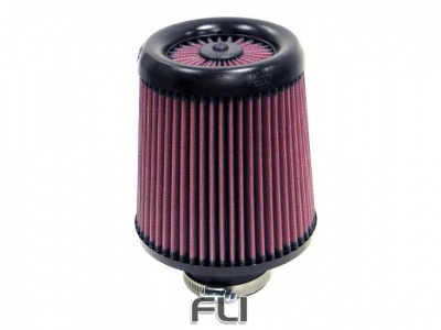 RX-4860 Universal X-Stream Clamp-On Air Filter