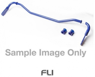 SELBY CLASSIC FR SWAY BAR SHF7C