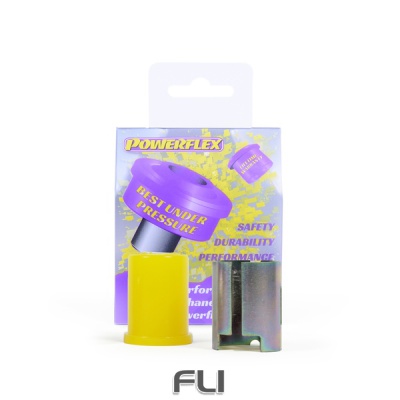 Shifter Arm Rear Bush - Diagr. REF: 32