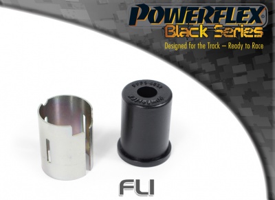 Shifter Arm Rear Bush - Diagr. REF: 32