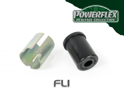 Shifter Arm Rear Bush - Diagr. REF: 32