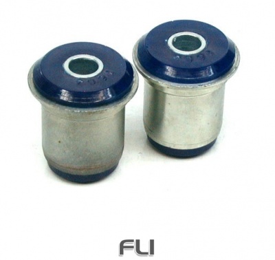 Shim pack 1.6mm (12 pack) SPF1664-1.6K