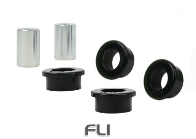 Shock Absorber - Lower Bushing Kit