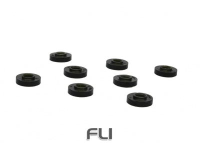 Shock Absorber - Lower Bushing Kit