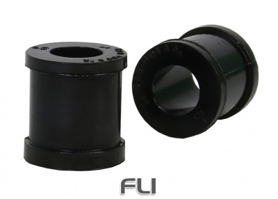 Shock Absorber - Lower Bushing Kit