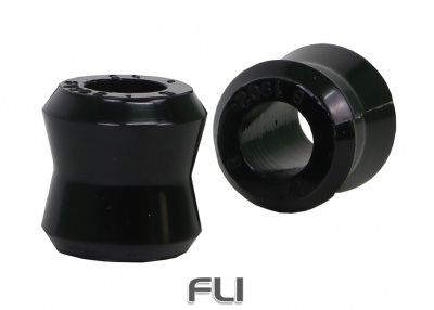 Shock Absorber - Lower Bushing Kit