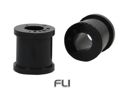 Shock Absorber - Lower Bushing Kit