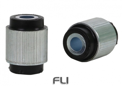 Shock Absorber - To Control Arm Bushing Kit