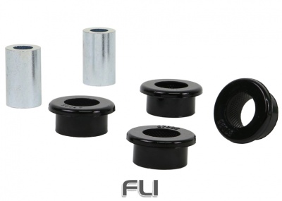 Shock Absorber - To Control Arm Bushing Kit