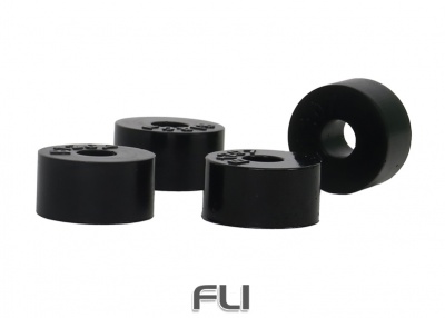 Shock Absorber - Upper Bushing Kit