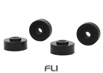 Shock Absorber - Upper Bushing Kit