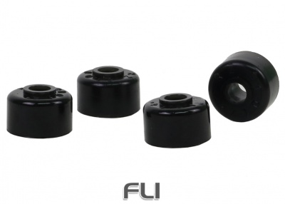 Shock Absorber - Upper Bushing Kit
