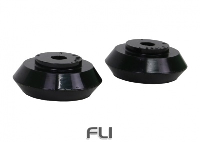 Shock Absorber - Upper Bushing Kit